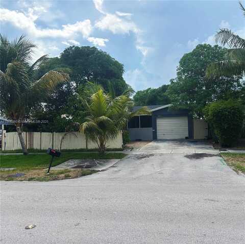3801 NE 15th Ave, Pompano Beach, FL 33064