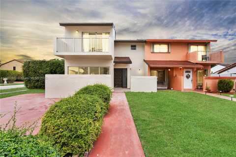 11797 SW 14th Ter, Miami, FL 33184