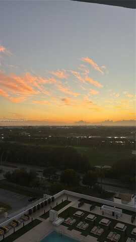 5252 NW 85th Ave, Doral, FL 33166