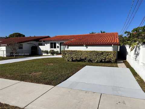 8943 SW 25th St, Miami, FL 33165