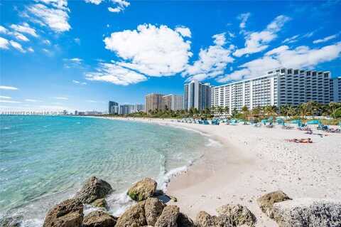 2899 Collins Ave, Miami Beach, FL 33140