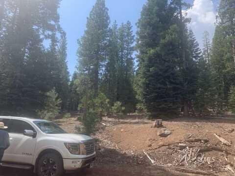 Fargo Rd, Alturas, CA 96101