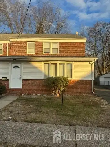 685 Audrey Drive, Rahway, NJ 07065
