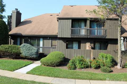 157 Westgate Drive, Edison, NJ 08820