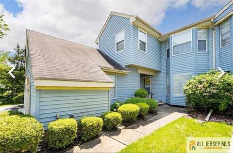 138 Concordia Circle, Monroe, NJ 08831