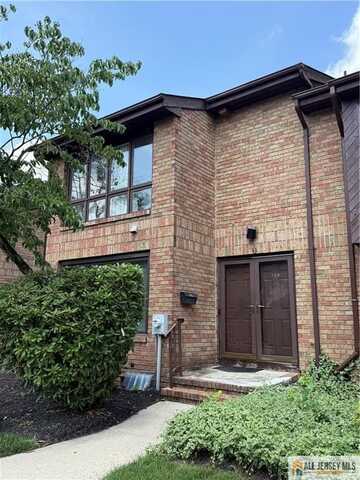 355 Willowbrook Drive, North Brunswick, NJ 08902