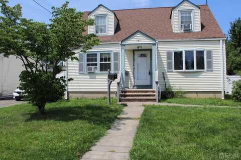 185 Ridgeley Avenue, Iselin, NJ 08830