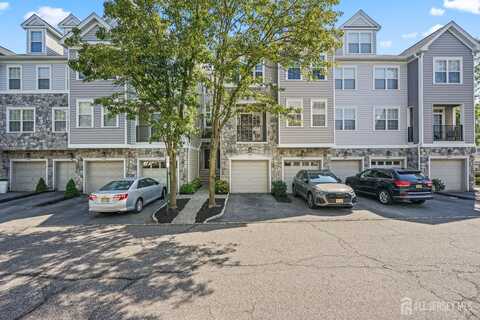 107 Brittany Court, Clifton, NJ 07013