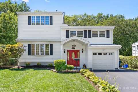 223 Cindy Street, Old Bridge, NJ 08857