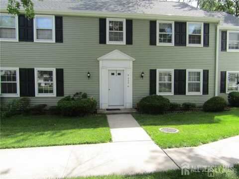 253 Mystic Lane, Monroe, NJ 08831