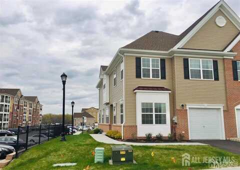 33 Blair Street, South Plainfield, NJ 07080
