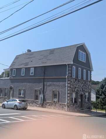 300 Cedar Street, South Amboy, NJ 08879