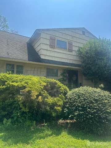 1290 Barkley Place, North Brunswick, NJ 08902