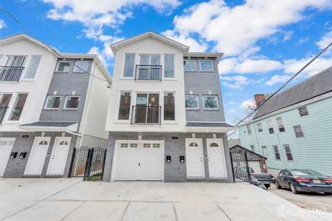 138 Milford Avenue, Newark, NJ 07108