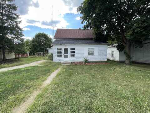 410 High Street, Winchester, IN 47394