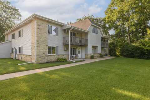 26602 Lilac Ln, Waterford, WI 53185