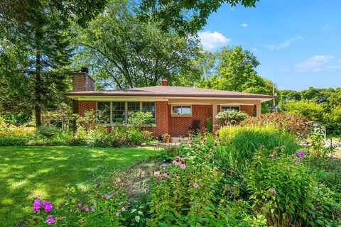 5751 S 22nd St, Milwaukee, WI 53221