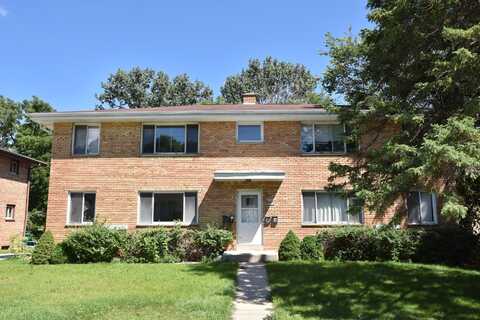 W166n9108 Grand Ave, Menomonee Falls, WI 53051