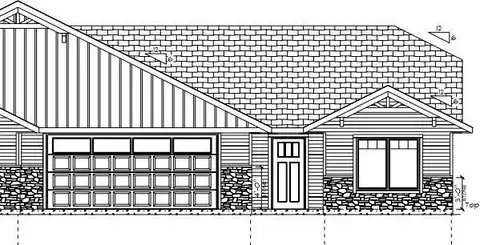 S4676 Erickson Ln, Viroqua, WI 54665