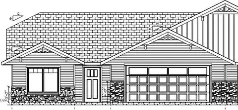 S4674 Erickson Ln, Viroqua, WI 54665