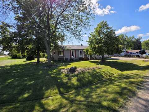 6001 236th Ave, Salem, WI 53168