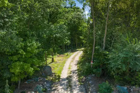 3811 County Highway C -, West Bend, WI 53095