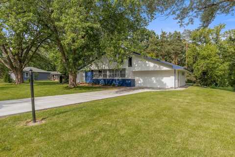 4540 N 148th St, Brookfield, WI 53005