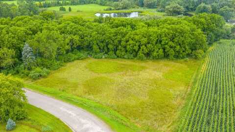 Lt1 Meadow Rd, West Bend, WI 53090