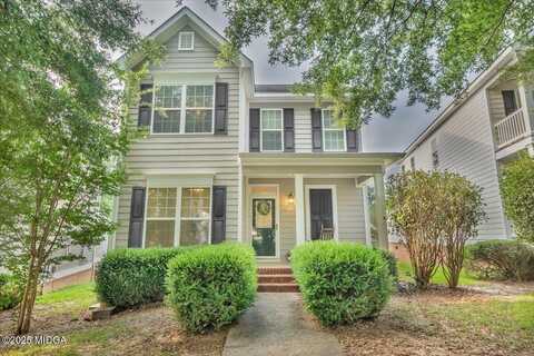 351 Whistler Park Lane, Macon, GA 31210