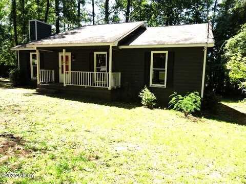 981 Santa Fe Trail, Macon, GA 31220