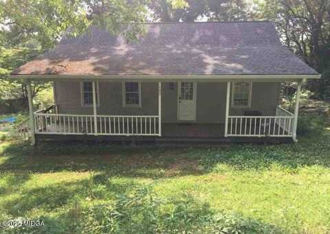 142 Hampton Street, Lula, GA 30554