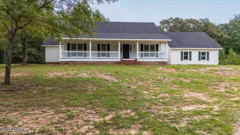8529 Highway 87, Juliette, GA 31046