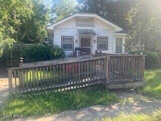 3470 Habersham Avenue, Macon, GA 31204