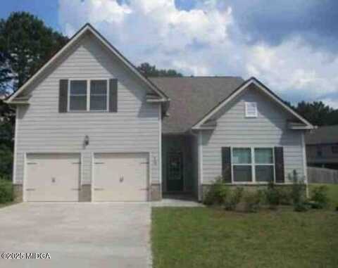 19 Dublin Way NW, Adairsville, GA 30103