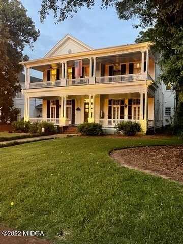 312 College Street, Macon, GA 31201
