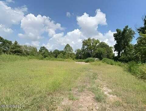 664 W County Line Road, Greenville, MS 38703