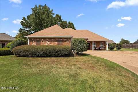 624 Lexington Cove, Byram, MS 39272
