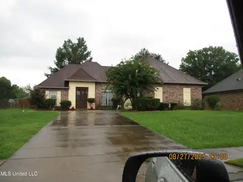 413 Ash Tree Lane, Madison, MS 39110