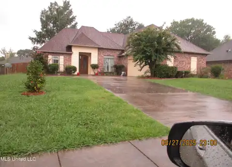 413 Ash Tree Lane, Madison, MS 39110