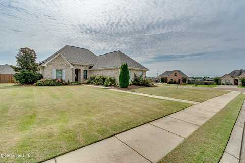 237 Buckhead Drive, Madison, MS 39110