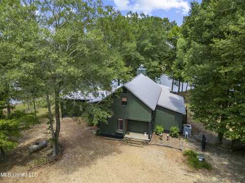 774 Davis Road, Benton, MS 39039