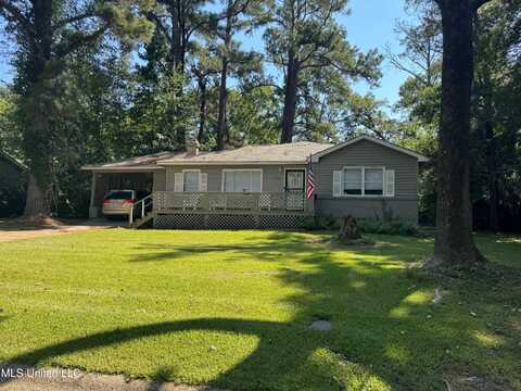 2944 Glenderry Street, Jackson, MS 39212