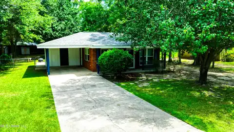 310 E Cherry Drive, Petal, MS 39465