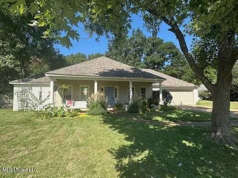 60 Chestnut Drive, Madison, MS 39110