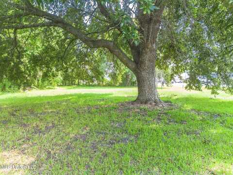 0 Cambridge Boulevard, Ocean Springs, MS 39564