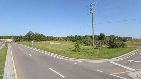 Turkey Creek Drive, Gulfport, MS 39503