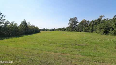 15130 Highway 49, Gulfport, MS 39503