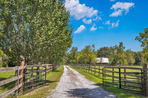 15160 Big Creek Road, Gulfport, MS 39503