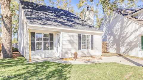 2390 Merlin Cove, Biloxi, MS 39531