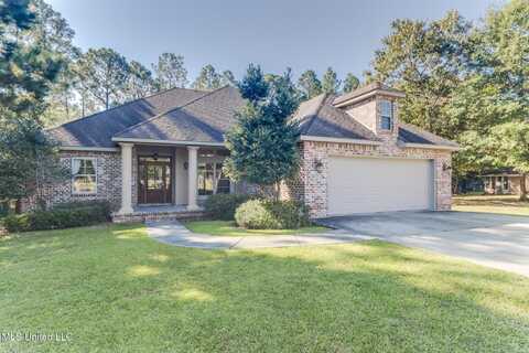 8926 Maili Way, Diamondhead, MS 39525
